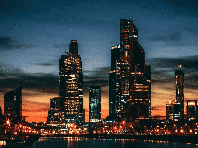 国内和泰国试管,小试管爬升视频