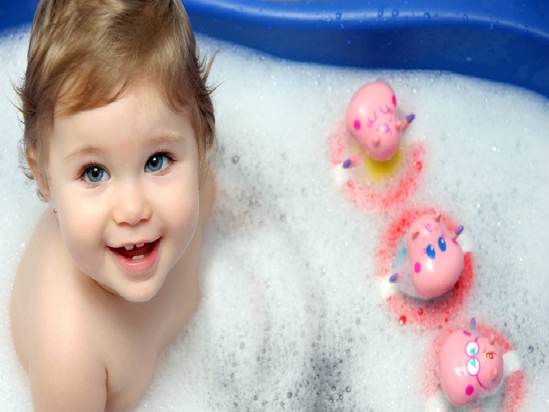 蓝色试管抗凝剂含量多少,医用试管什么材料