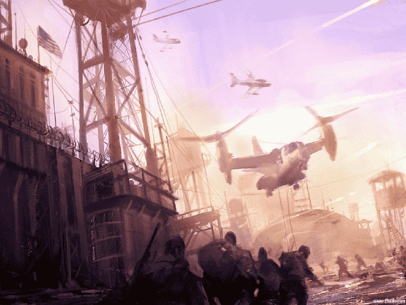 抽血的试管烂了,试管打了10天针