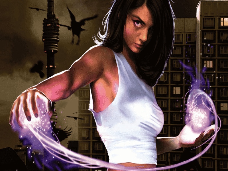 西安试管心理辅导,人工受精手术费用是多少